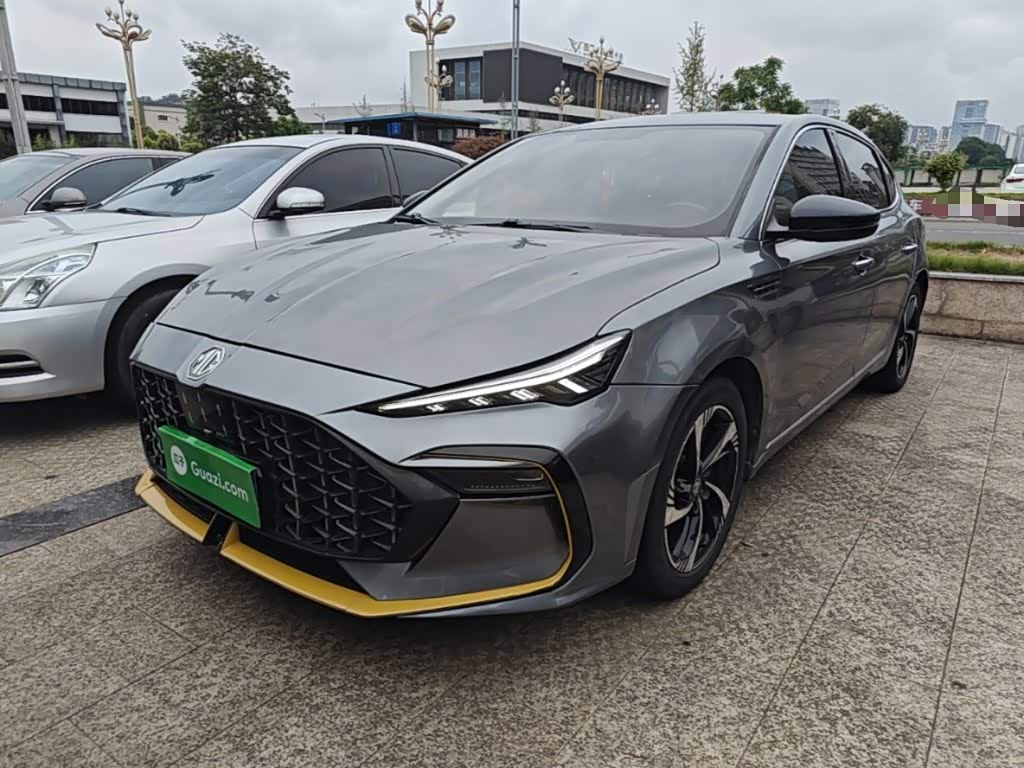 MG 6