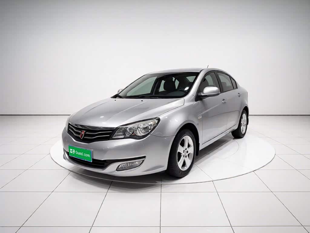 Roewe 350