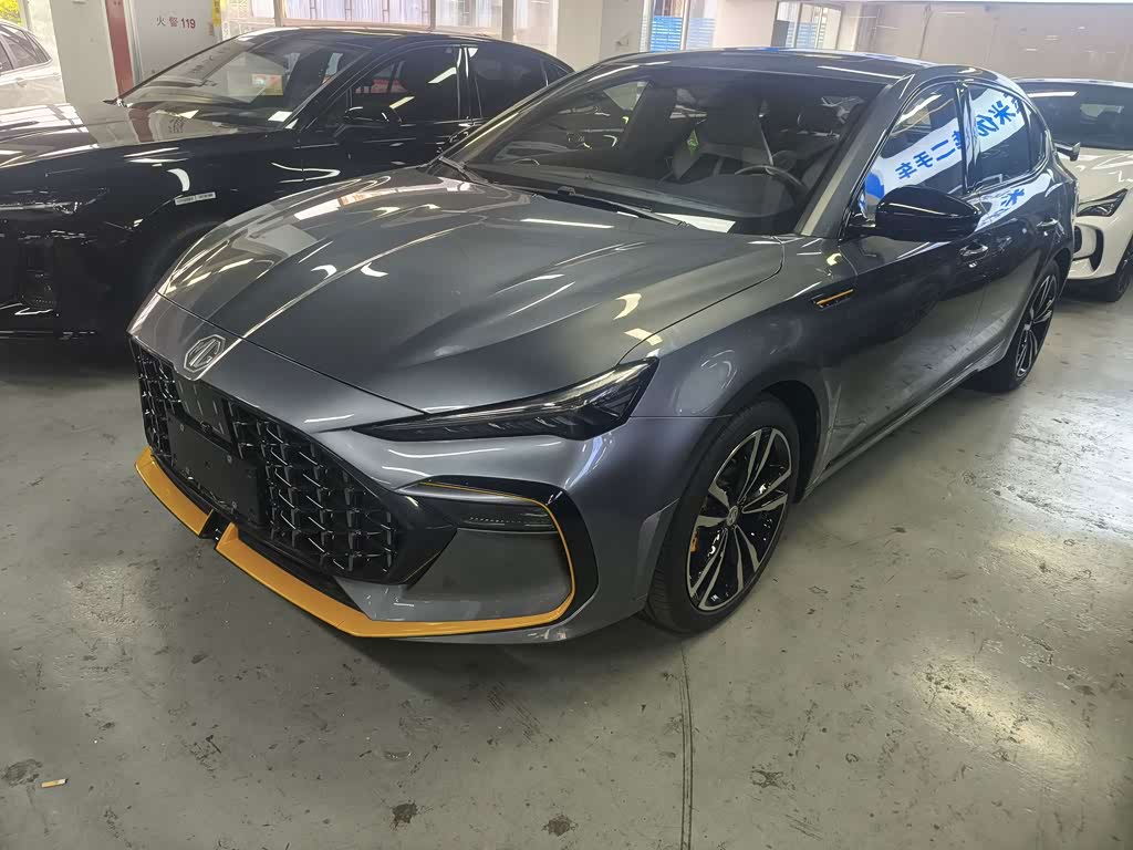 MG 6