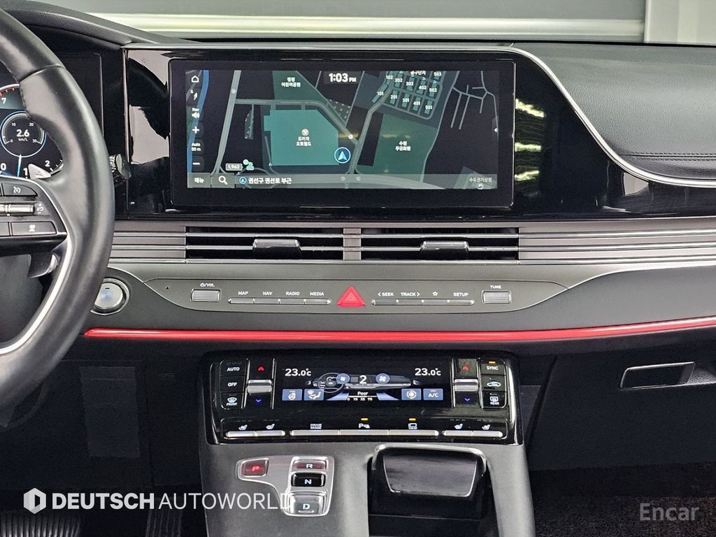 Фото объявления 14