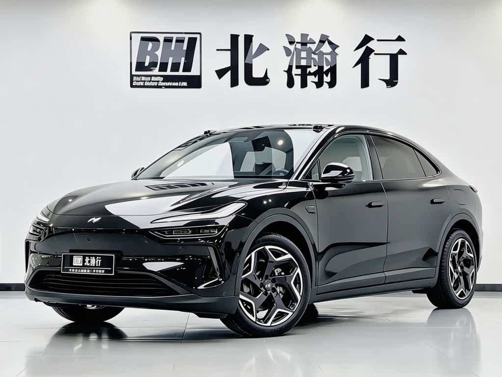 Onvo L60