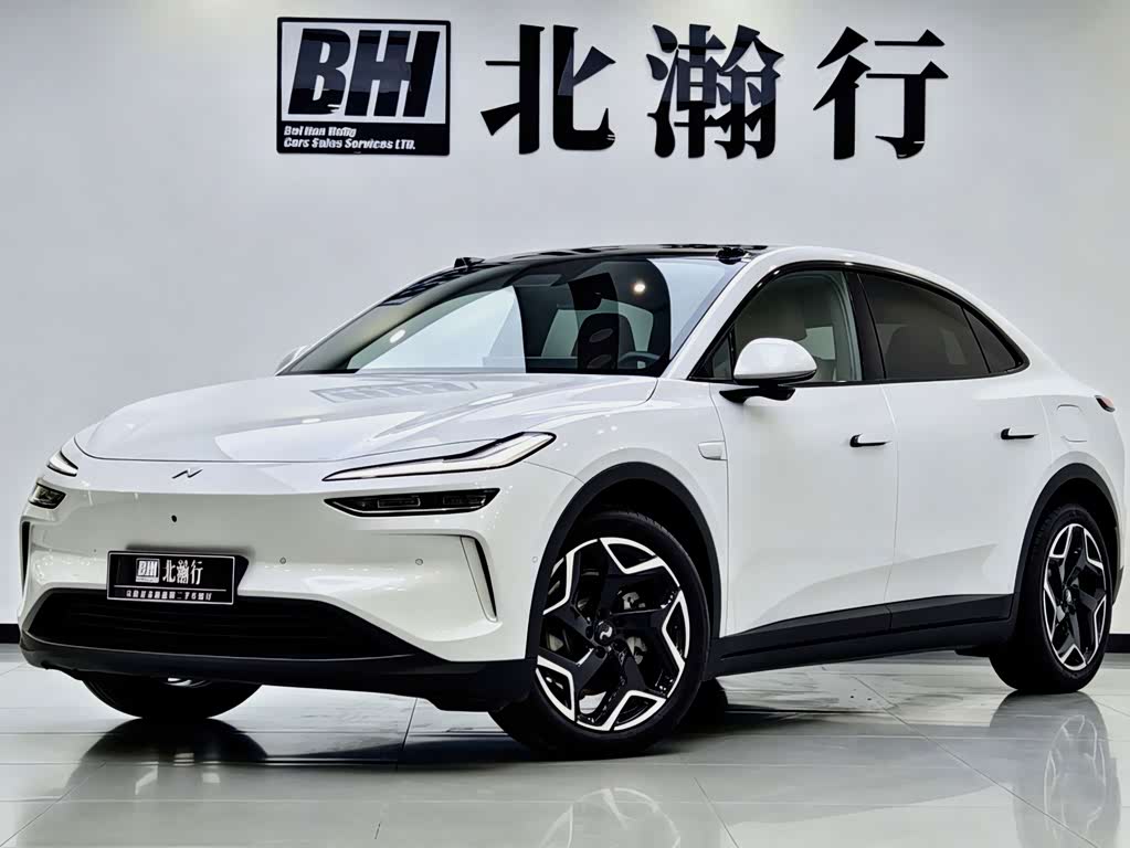 Onvo L60