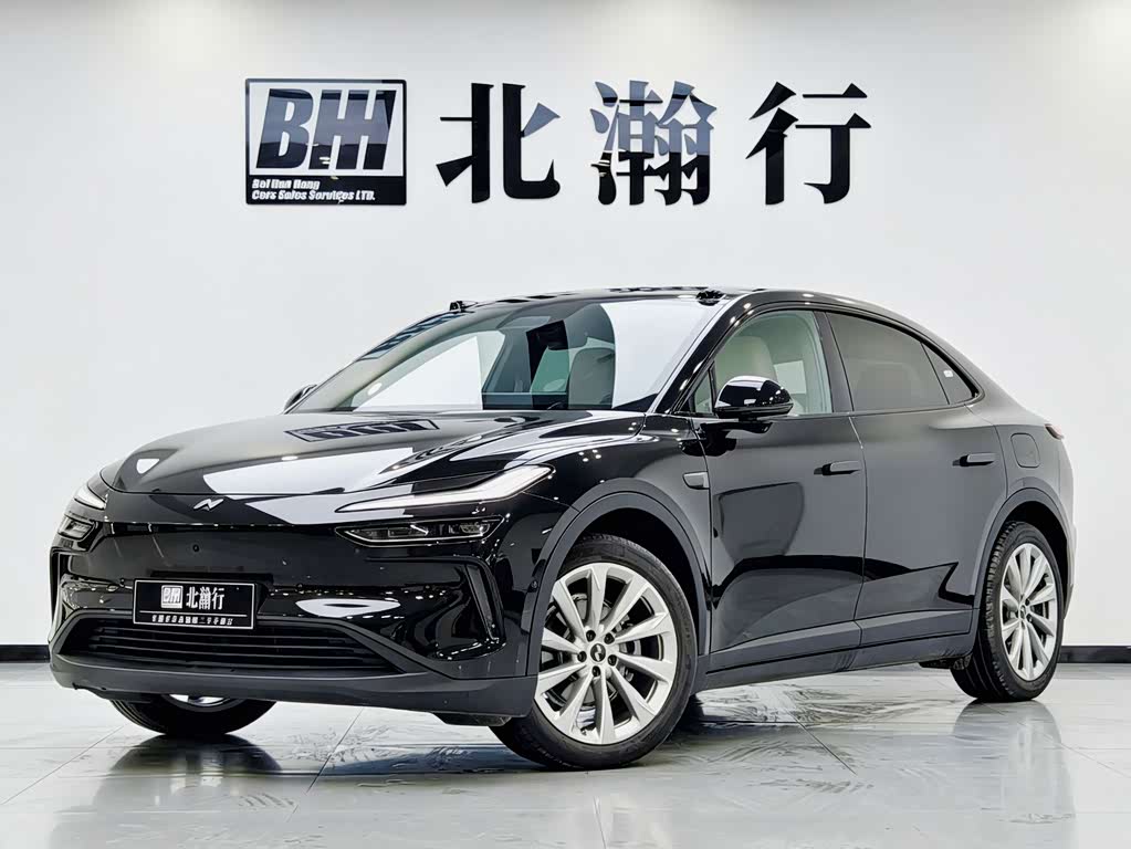 Onvo L60