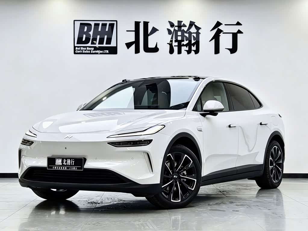 Onvo L60