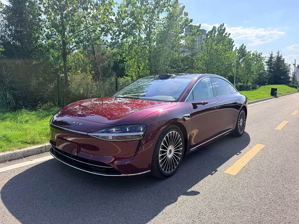 Stelato S9