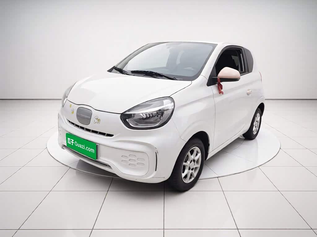 Roewe Clever