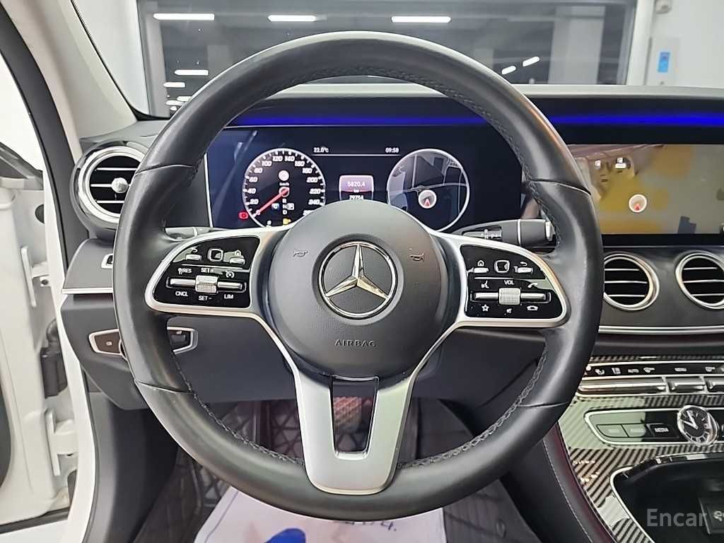 Фото объявления 8