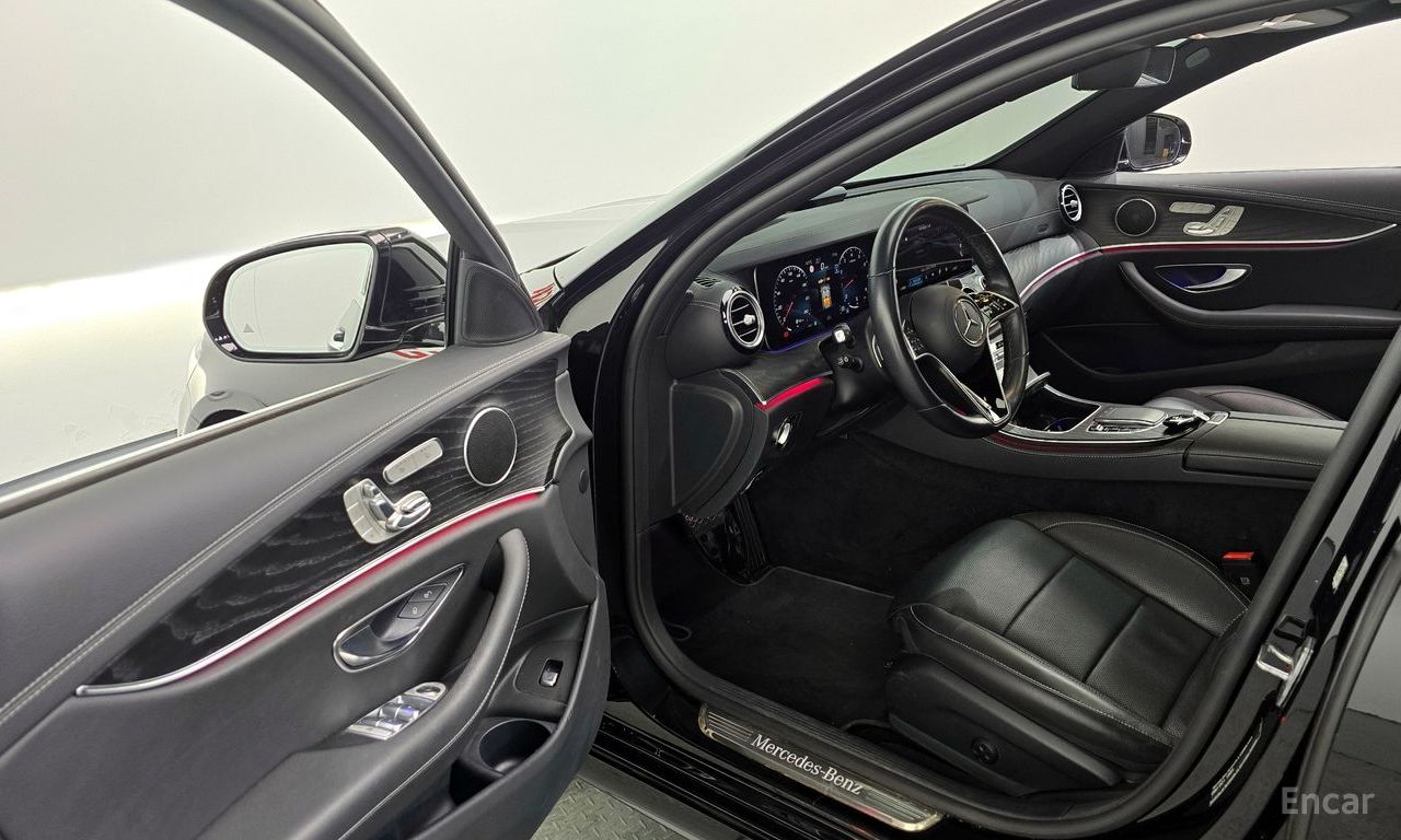 Фото объявления 10
