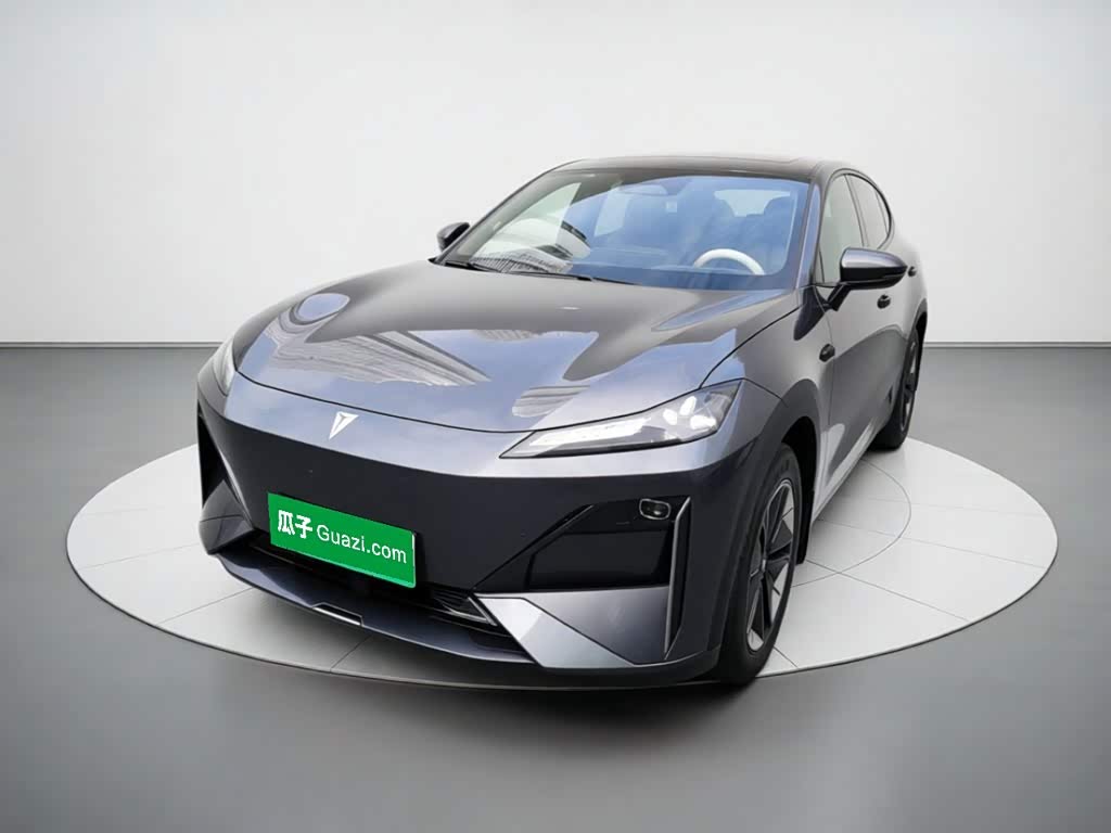 Deepal SL S07