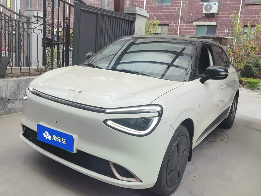 Dongfeng 01