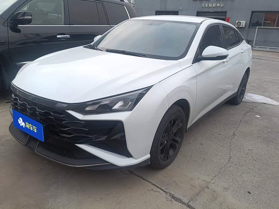 Dongfeng