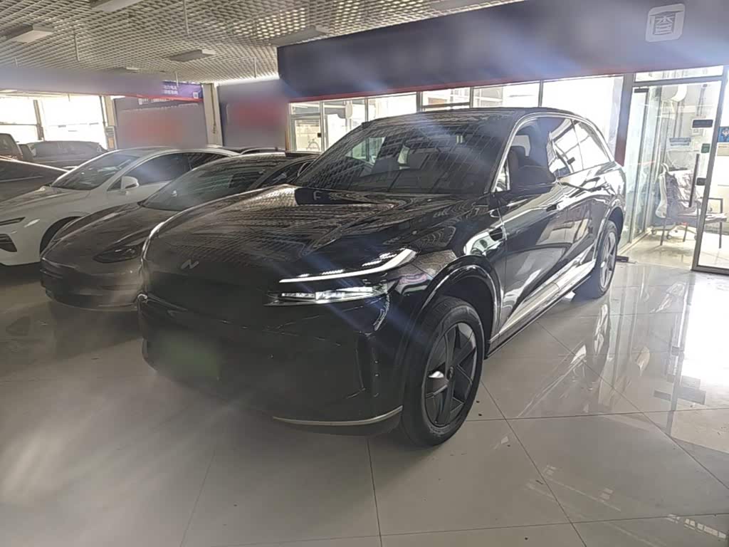 Onvo L90