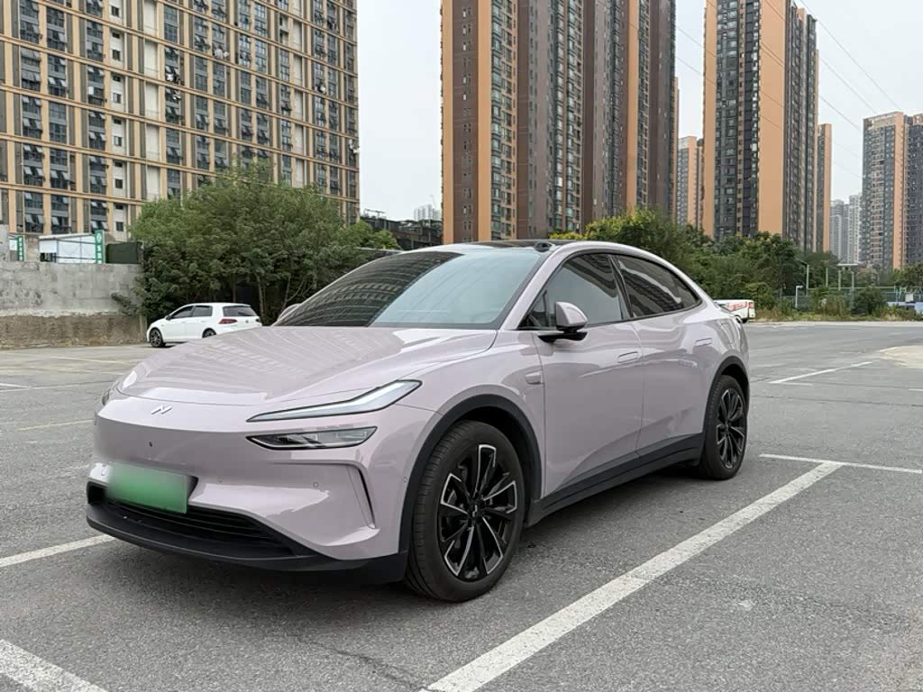 Onvo L60