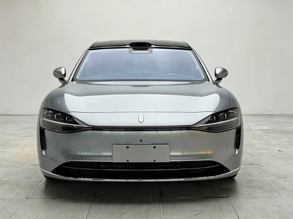 Stelato S9