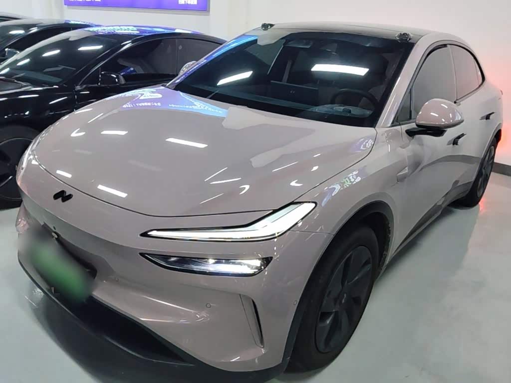 Onvo L60