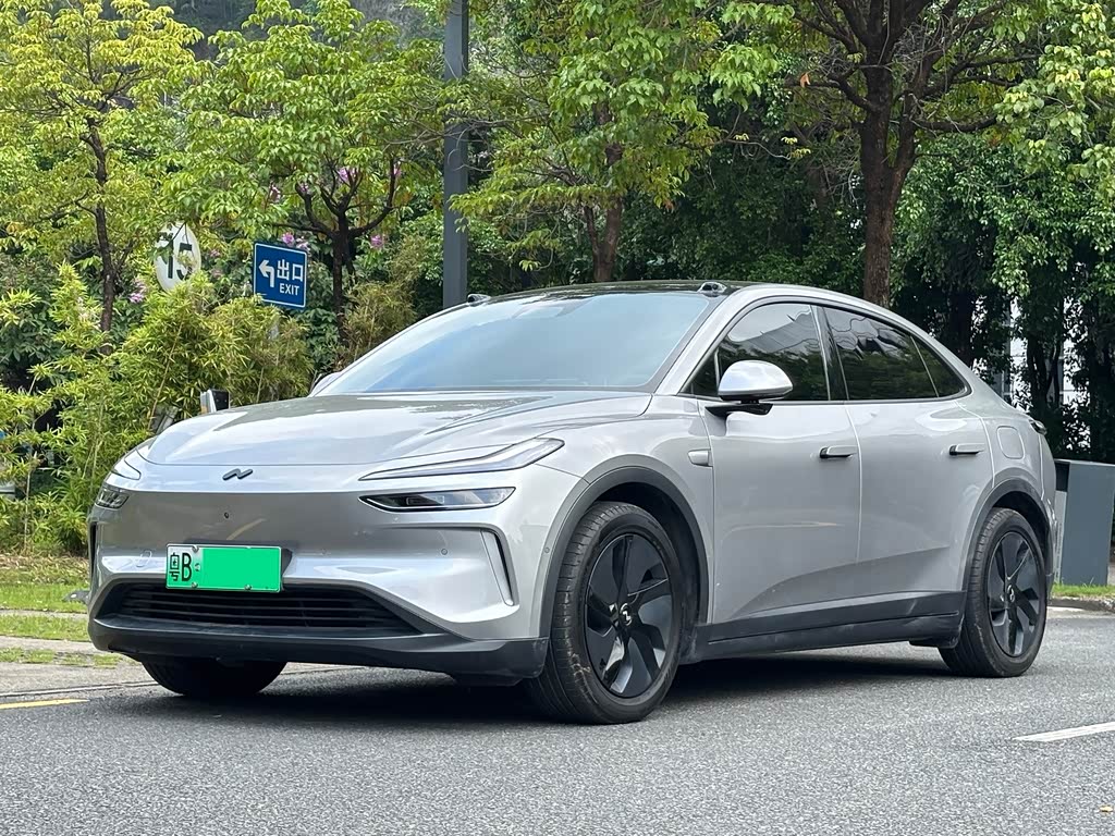 Onvo L60