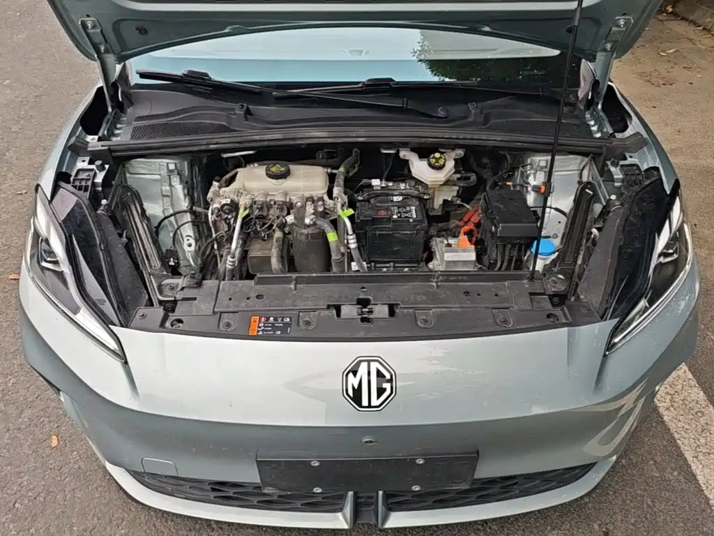 Фото объявления 20