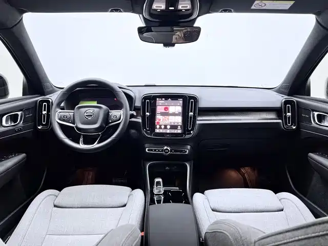 Фото объявления 10