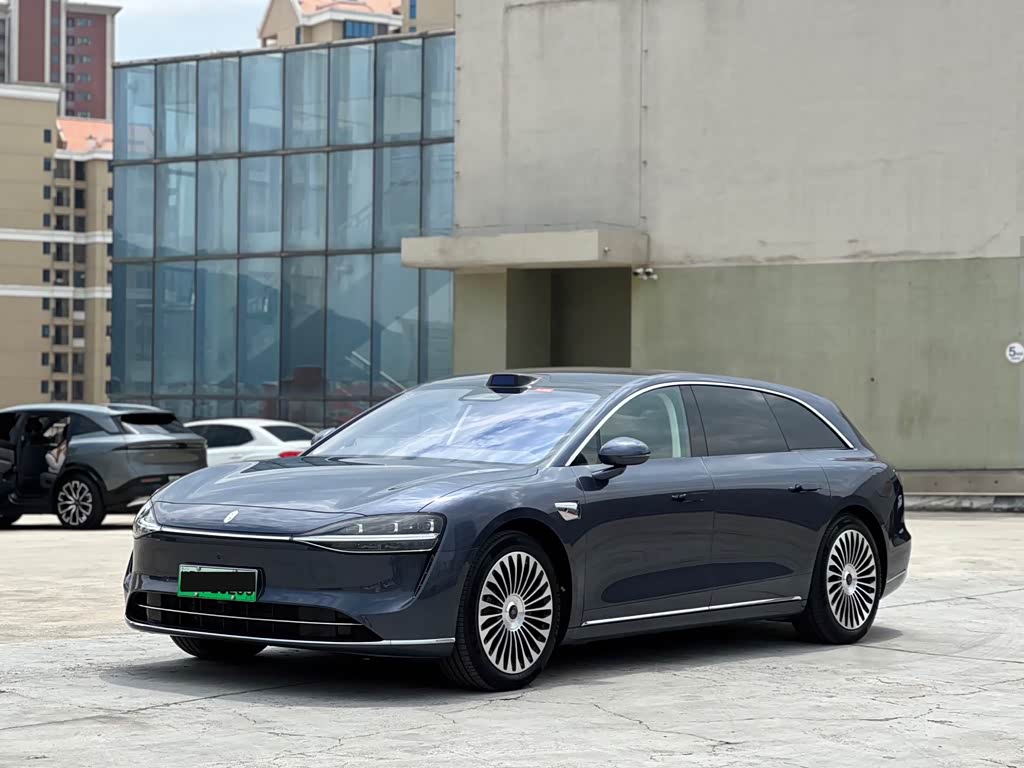Stelato S9T