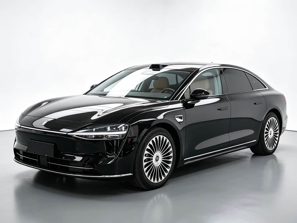 Stelato S9