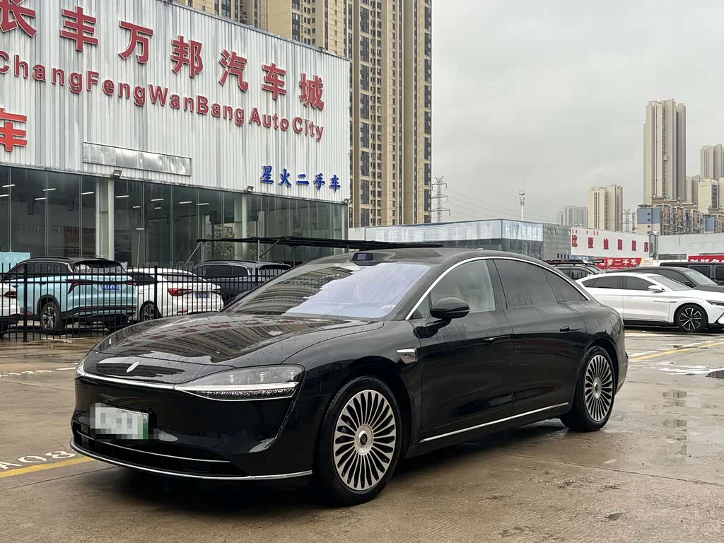 Stelato S9