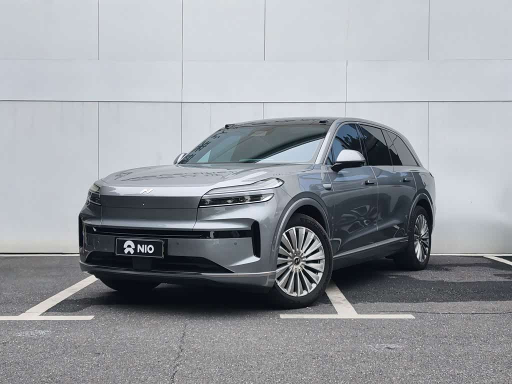 Onvo L90