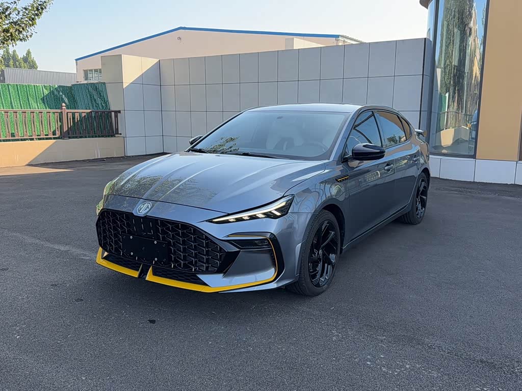 MG 6