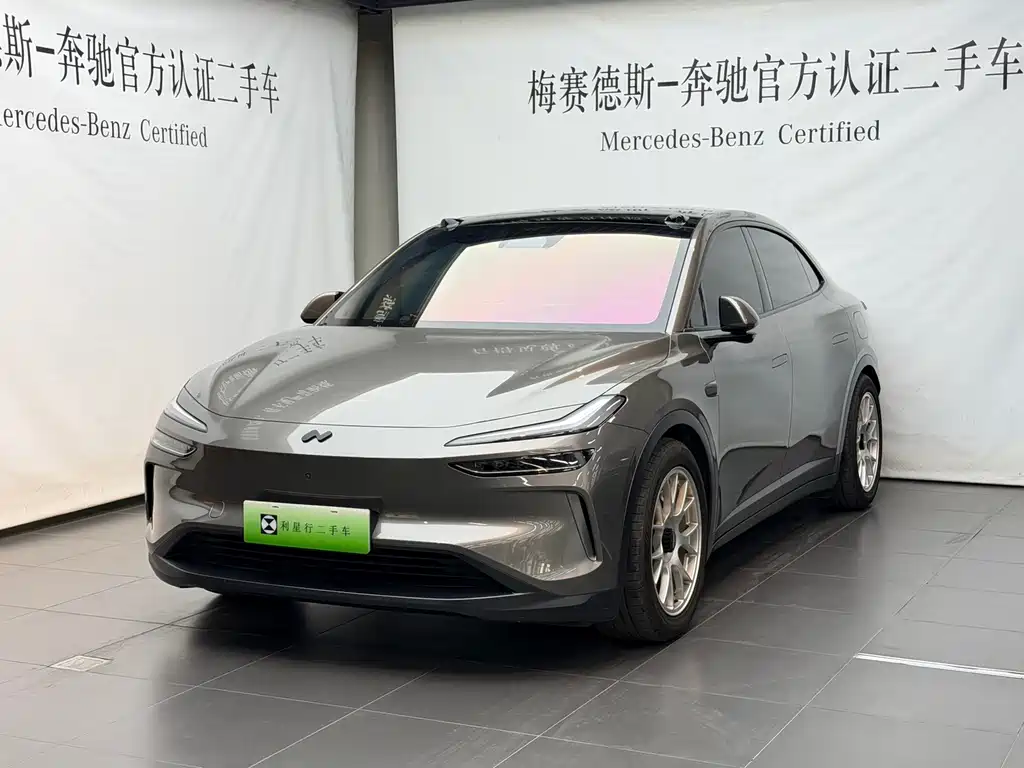 Onvo L60
