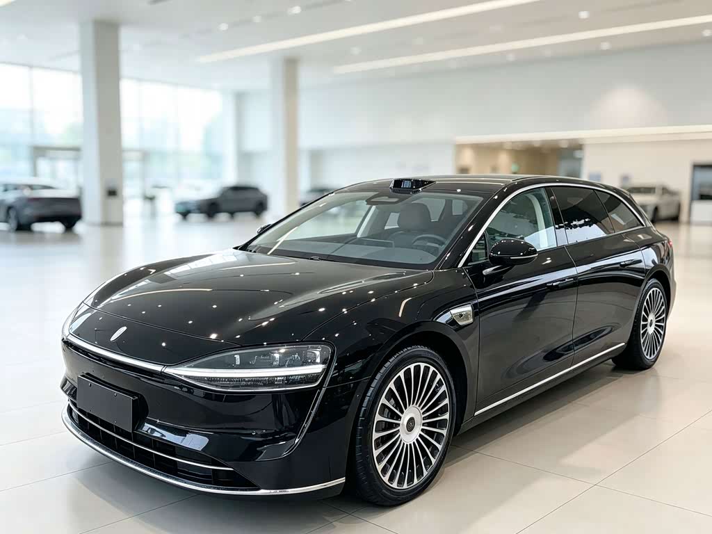 Stelato S9T