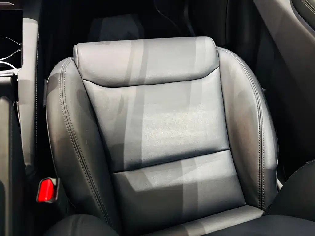 Фото объявления 8