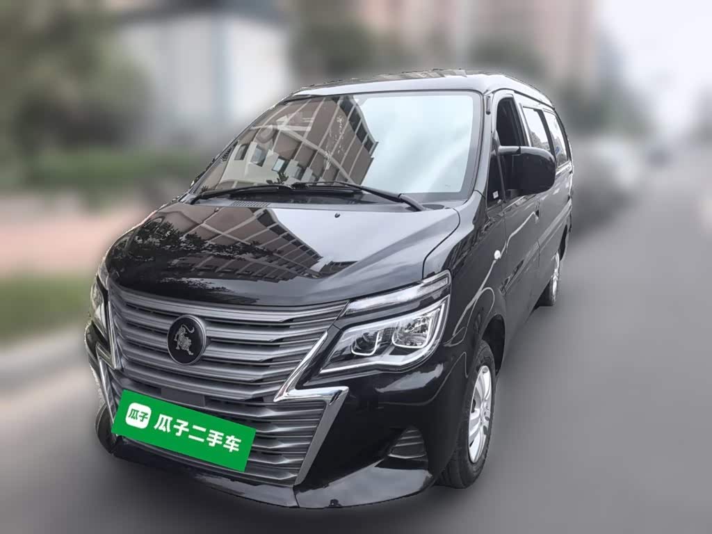 Dongfeng