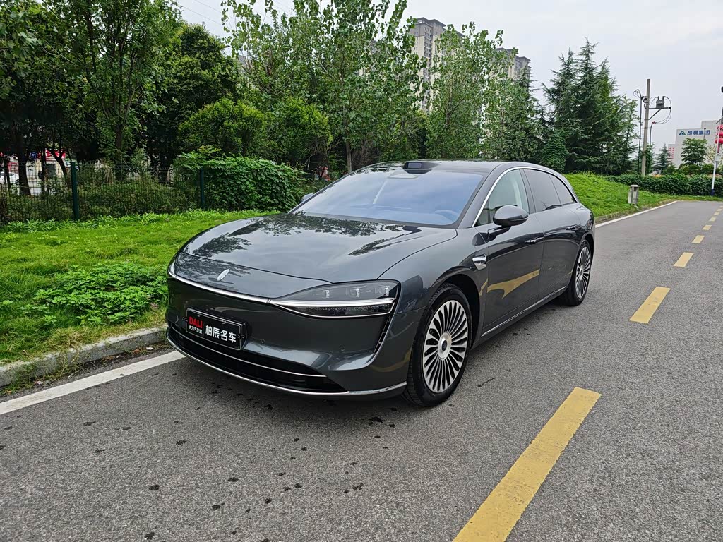 Stelato S9T