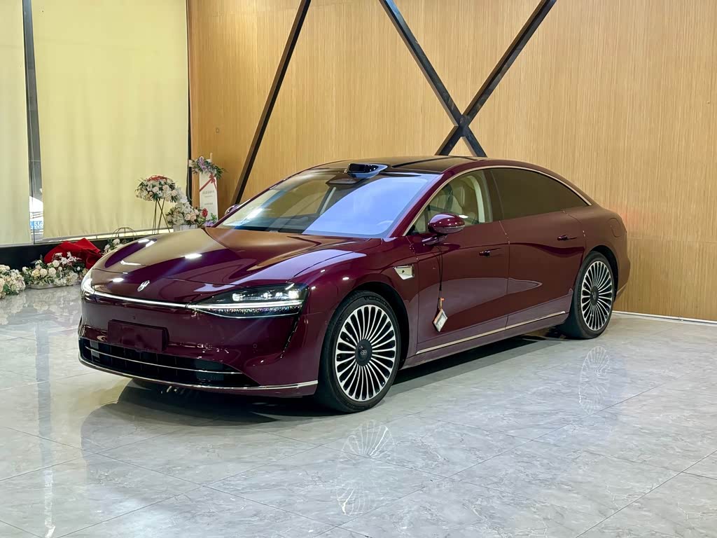 Stelato S9