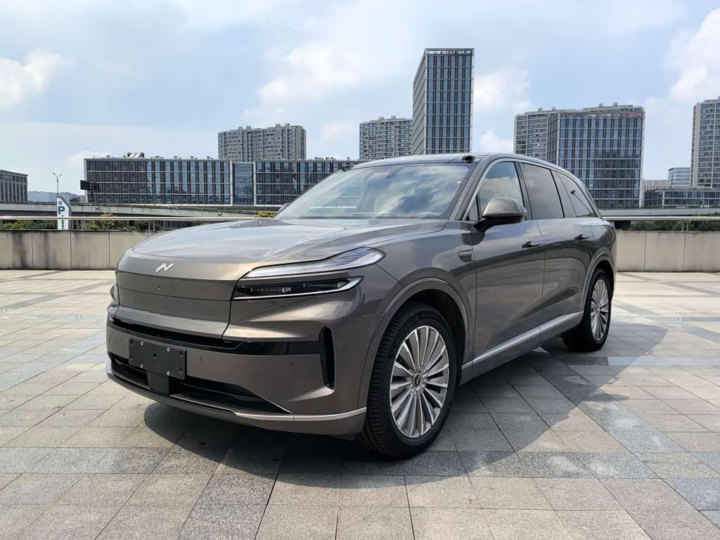 Onvo L90