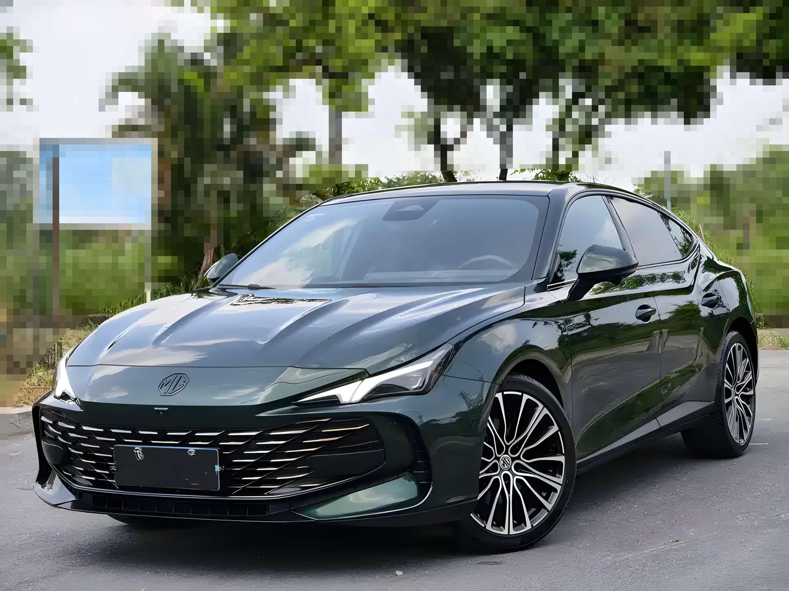 MG 7