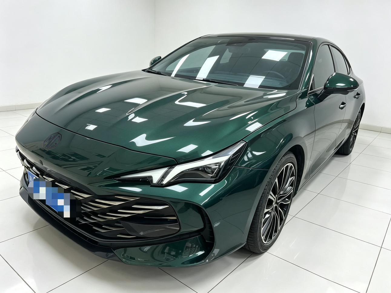 MG 7