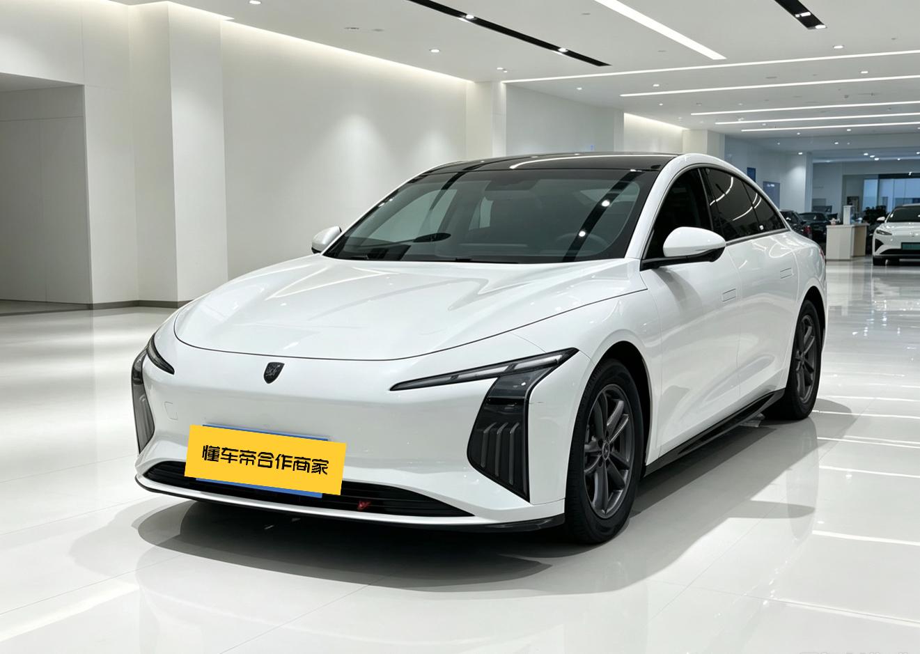 Автомобиль #2023331