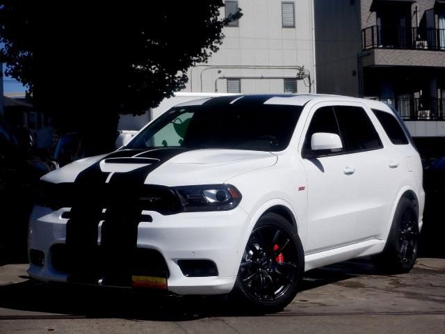 Dodge