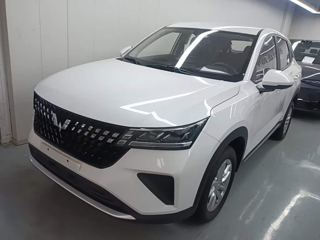 Wuling Xingchi