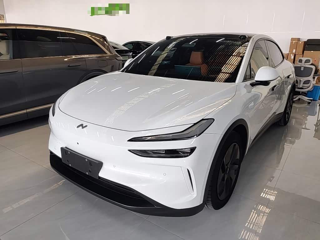 Onvo L60