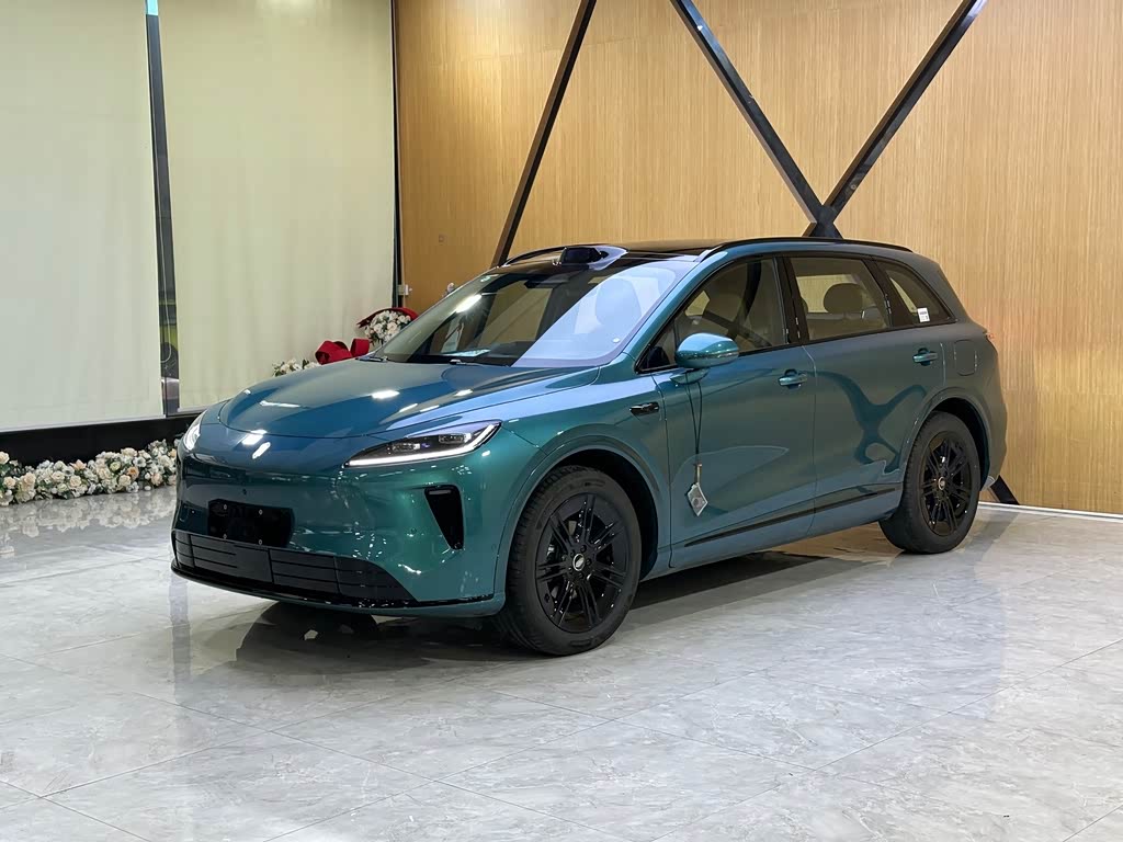 Shangjie H5