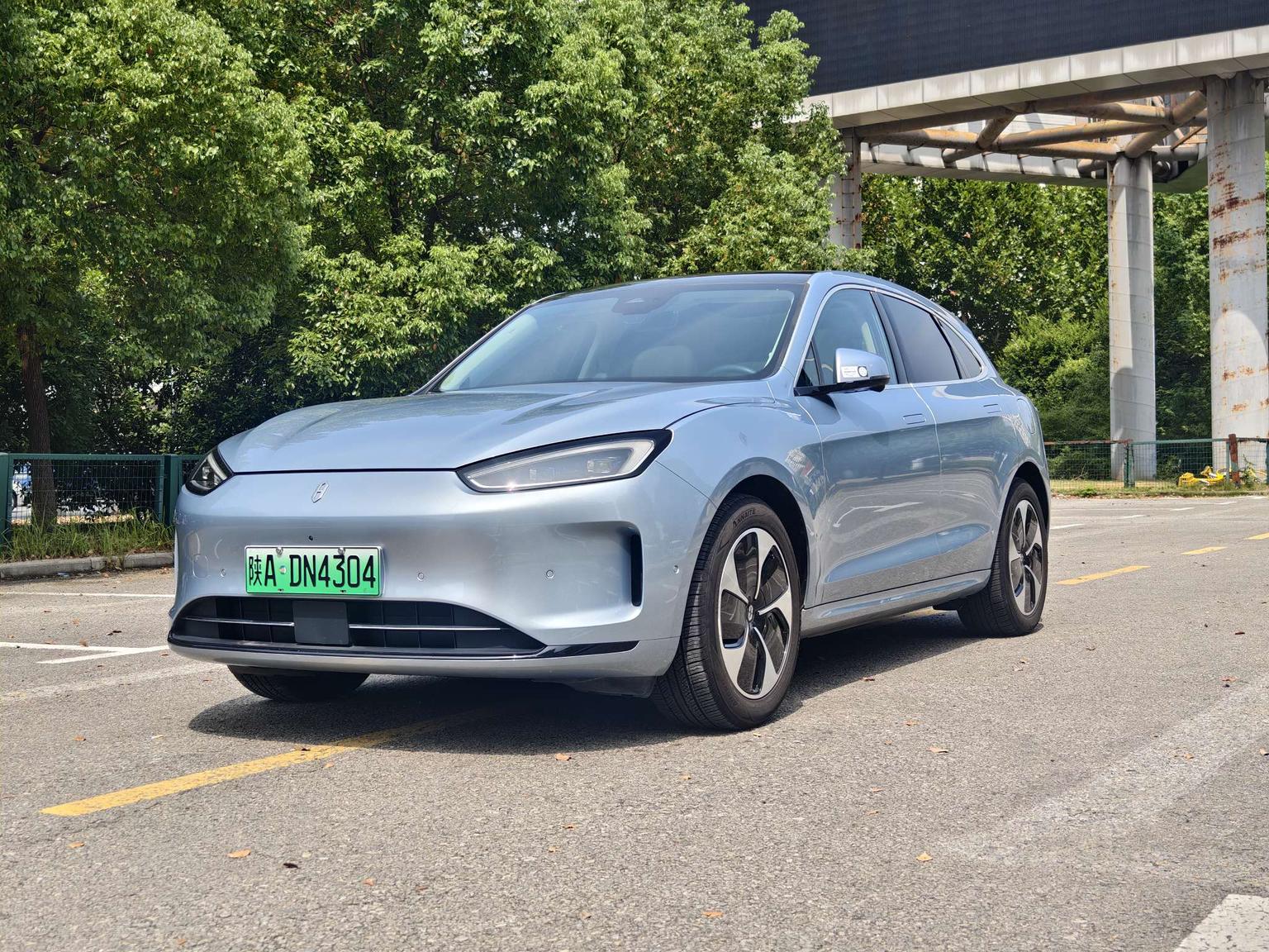 Aito M5