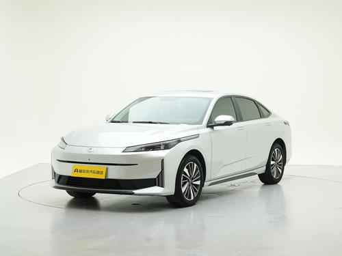 Автомобиль #2035474