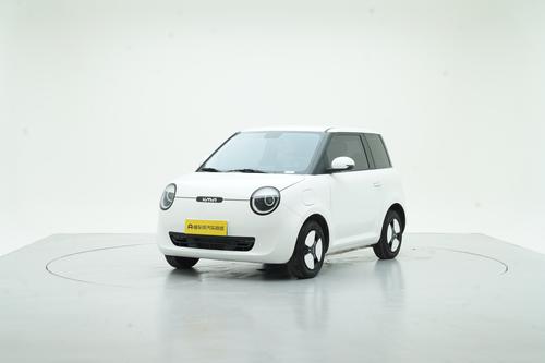 Changan Lumin