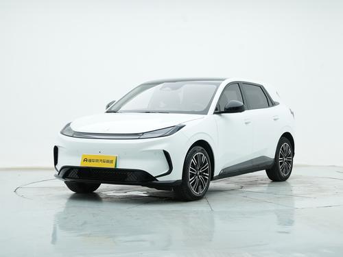 Автомобиль #2036140