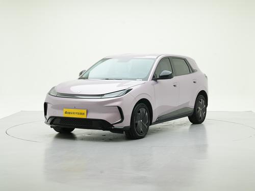 Автомобиль #2036302