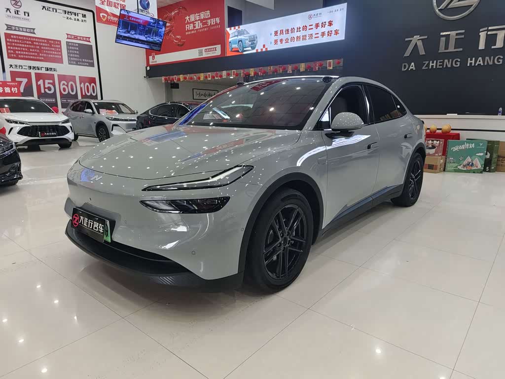 Onvo L60