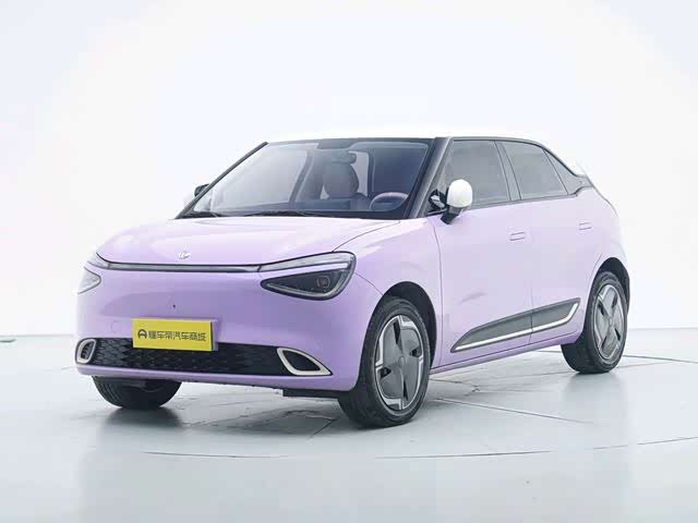 Dongfeng 01