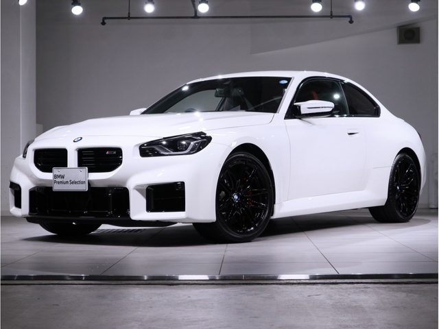 BMW M