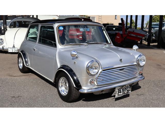 Rover